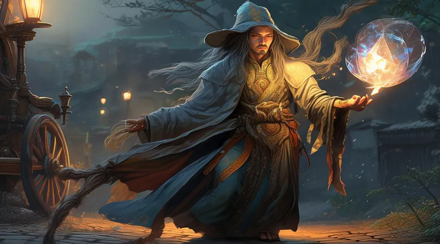 传送门骑士兑换码横幅图片1