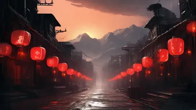 8月30日传送门骑士最新兑换码，赶紧收藏